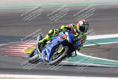 media/Aug-30-2025-TrackDaz (Sat) [[4ed96ed7f4]]/A Group/10am (Turn 2)/